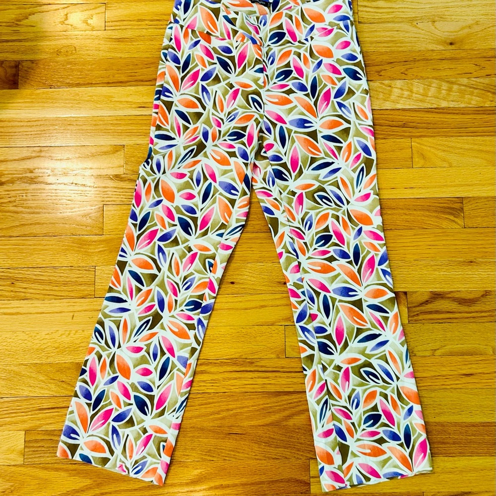 JMclaughlin Pants